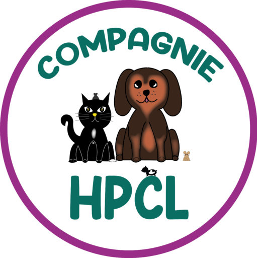 Compagnie HPCL