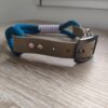 Collier "Lascaux" – Image 3