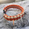 Collier chats "Pom'pot" – Image 3