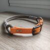 Collier "Lascaux" – Image 5