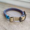 Collier "Lexy" réglable – Image 5