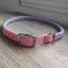 Collier "Lexy" réglable – Image 8