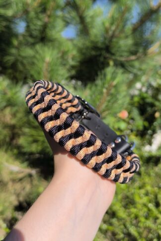 Collier "Nouky"