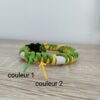 Collier chats "Moon" anti-parasitaire – Image 3