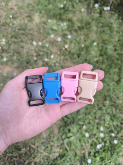 Collier "Lexy" – Image 5