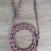 Laisse réglable paracord – Image 4