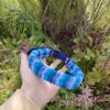 Collier blondin 35/45cm – Image 2
