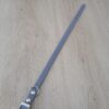 Collier Texas 23/33cm – Image 2
