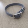 Collier Texas 23/33cm