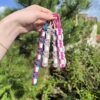 Charm anti-parasitaire équidés